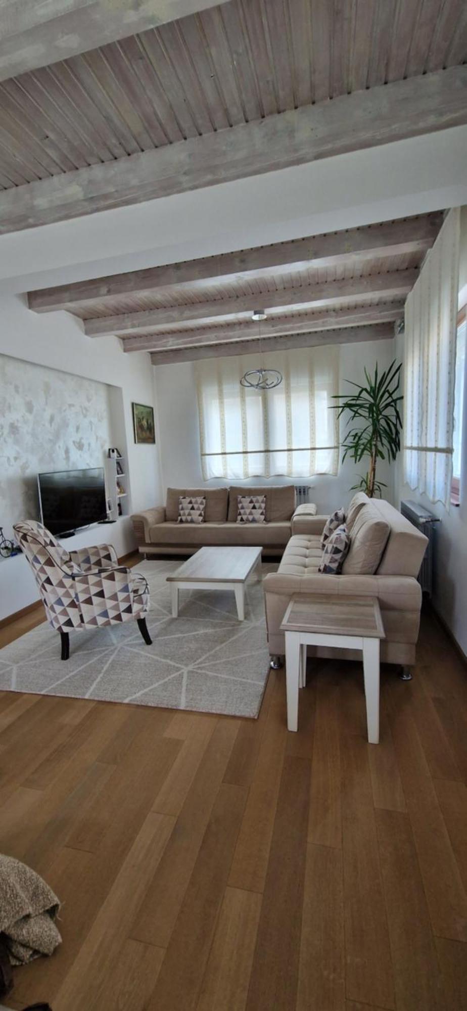 Family Apartment With Garden Szarajevó Kültér fotó