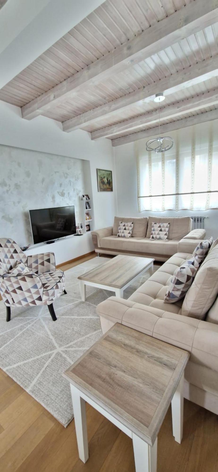 Family Apartment With Garden Szarajevó Kültér fotó